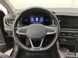  Volkswagen  Taigo Volkswagen  1.0 TSI 70KW Life Business 5d #21