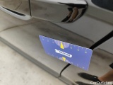  Volkswagen  Taigo Volkswagen  1.0 TSI 70KW Life Business 5d #31