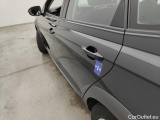  Volkswagen  Taigo Volkswagen  1.0 TSI 70KW Life Business 5d #33