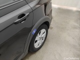  Volkswagen  Taigo Volkswagen  1.0 TSI 70KW Life Business 5d #36