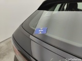  Volkswagen  Taigo Volkswagen  1.0 TSI 70KW Life Business 5d #47