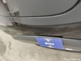  Volkswagen  Taigo Volkswagen  1.0 TSI 70KW Life Business 5d #52