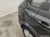  Volkswagen  Taigo Volkswagen  1.0 TSI 70KW Life Business 5d #51
