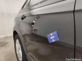  Volkswagen  Taigo Volkswagen  1.0 TSI 70KW Life Business 5d #53