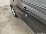  Volkswagen  Taigo Volkswagen  1.0 TSI 70KW Life Business 5d #55