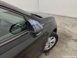 Volkswagen  Taigo Volkswagen  1.0 TSI 70KW Life Business 5d #59