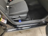  Volkswagen  Taigo Volkswagen  1.0 TSI 70KW Life Business 5d #63