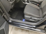  Volkswagen  Taigo Volkswagen  1.0 TSI 70KW Life Business 5d #64