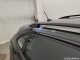  Volkswagen  Taigo Volkswagen  1.0 TSI 70KW Life Business 5d #69