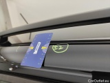  Volkswagen  Taigo Volkswagen  1.0 TSI 70KW Life Business 5d #72