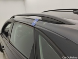  Volkswagen  Taigo Volkswagen  1.0 TSI 70KW Life Business 5d #83