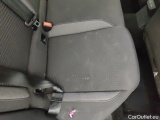  Volkswagen  Taigo Volkswagen  1.0 TSI 70KW Life Business 5d #90