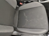  Volkswagen  Taigo Volkswagen  1.0 TSI 70KW Life Business 5d #89