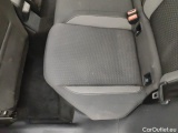  Volkswagen  Taigo Volkswagen  1.0 TSI 70KW Life Business 5d #93