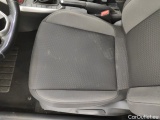  Volkswagen  Taigo Volkswagen  1.0 TSI 70KW Life Business 5d #92