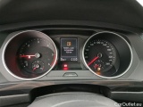  Volkswagen  Tiguan Volkswagen  2.0 TDI 110kW DSG Life 5d #6