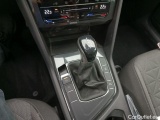  Volkswagen  Tiguan Volkswagen  2.0 TDI 110kW DSG Life 5d #22