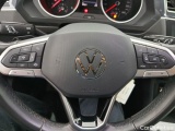  Volkswagen  Tiguan Volkswagen  2.0 TDI 110kW DSG Life 5d #23