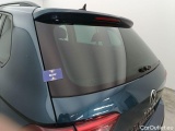 Volkswagen  Tiguan Volkswagen  2.0 TDI 110kW DSG Life 5d #35