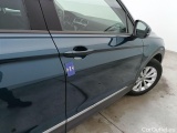  Volkswagen  Tiguan Volkswagen  2.0 TDI 110kW DSG Life 5d #40
