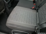  Volkswagen  Tiguan Volkswagen  2.0 TDI 110kW DSG Life 5d #49