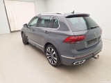  Volkswagen  Tiguan VW,  FL'20, Tig.1.5TSI 110kW Platinum DSG #3