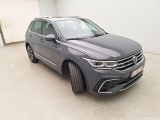  Volkswagen  Tiguan VW,  FL'20, Tig.1.5TSI 110kW Platinum DSG #5