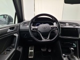  Volkswagen  Tiguan VW,  FL'20, Tig.1.5TSI 110kW Platinum DSG #6