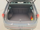  Volkswagen  Tiguan VW,  FL'20, Tig.1.5TSI 110kW Platinum DSG #13