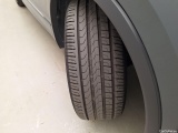  Volkswagen  Tiguan VW,  FL'20, Tig.1.5TSI 110kW Platinum DSG #15