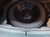  Volkswagen  Tiguan VW,  FL'20, Tig.1.5TSI 110kW Platinum DSG #14