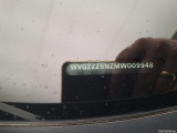 Volkswagen  Tiguan VW,  FL'20, Tig.1.5TSI 110kW Platinum DSG #18