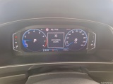  Volkswagen  Tiguan VW,  FL'20, Tig.1.5TSI 110kW Platinum DSG #19
