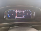  Volkswagen  Tiguan VW,  FL'20, Tig.1.5TSI 110kW Platinum DSG #20