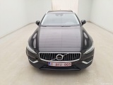 Volvo V60 Volvo,  '18,  D3 Inscription Gtr.