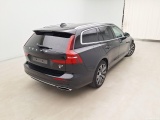  Volvo  V60 Volvo,  '18,  D3 Inscription Gtr. #4