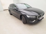  Volvo  V60 Volvo,  '18,  D3 Inscription Gtr. #5