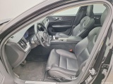  Volvo  V60 Volvo,  '18,  D3 Inscription Gtr. #7