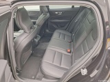  Volvo  V60 Volvo,  '18,  D3 Inscription Gtr. #8
