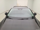  Volvo  V60 Volvo,  '18,  D3 Inscription Gtr. #16