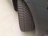  Volvo  V60 Volvo,  '18,  D3 Inscription Gtr. #15
