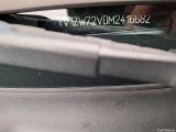  Volvo  V60 Volvo,  '18,  D3 Inscription Gtr. #18