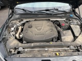  Volvo  V60 Volvo,  '18,  D3 Inscription Gtr. #19