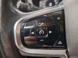  Volvo  V60 Volvo,  '18,  D3 Inscription Gtr. #22