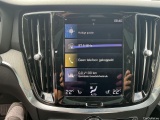  Volvo  V60 Volvo,  '18,  D3 Inscription Gtr. #25