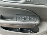  Volvo  V60 Volvo,  '18,  D3 Inscription Gtr. #23