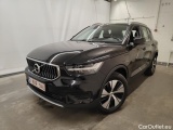 Volvo XC 40 Volvo XC40 T4 PHEV Inscription Expression Aut. 5d