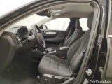  Volvo  XC 40 Volvo XC40 T4 PHEV Inscription Expression Aut. 5d #3