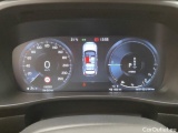  Volvo  XC 40 Volvo XC40 T4 PHEV Inscription Expression Aut. 5d #6