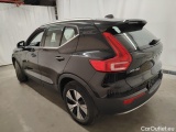  Volvo  XC 40 Volvo XC40 T4 PHEV Inscription Expression Aut. 5d #7